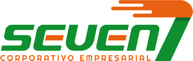 SEVEN Corporativo Empresarial
